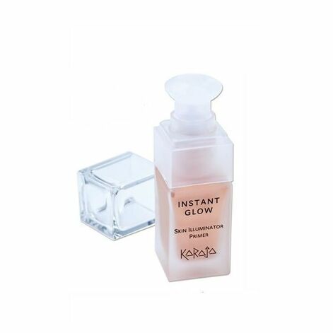 Karaja Valgustpeegeldav Instant Glow Primer